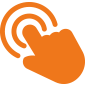 one-click-import (1)